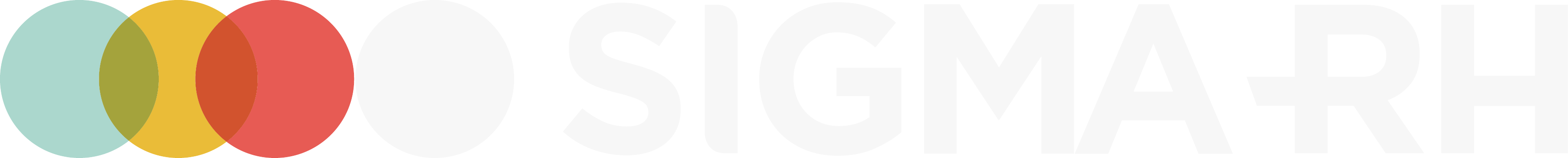 SIGMA-RH Logo